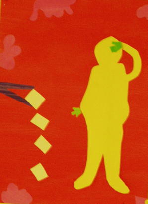 Matisse 7